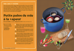 Marmite norvégienne - La magie de la cuisson low-tech en caisson isolant