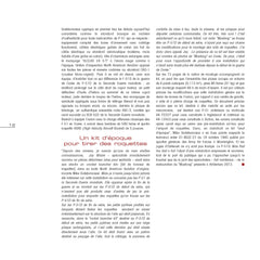 Avions d'exception - Les plus beaux avions de collection en vol