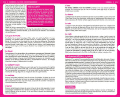 Guide du routard Turquie