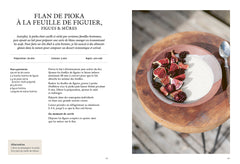 La cuisine des algues - Cueillette & recettes iodées