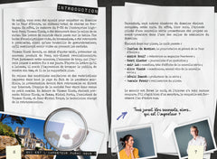 Qui est l'imposteur parmi nous ?