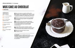 Cuisine vegan pour étudiants