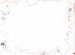 Guide du Routard - Carnet de Voyages