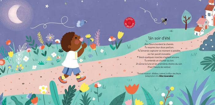 Les plus belles musiques classiques pour se relaxer