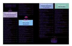 Voir la France loin de la foule