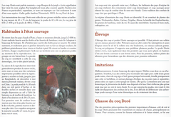 Le grand guide des poules