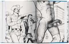 Tom of Finland