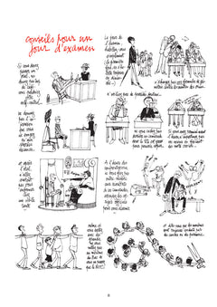 Le grand Duduche