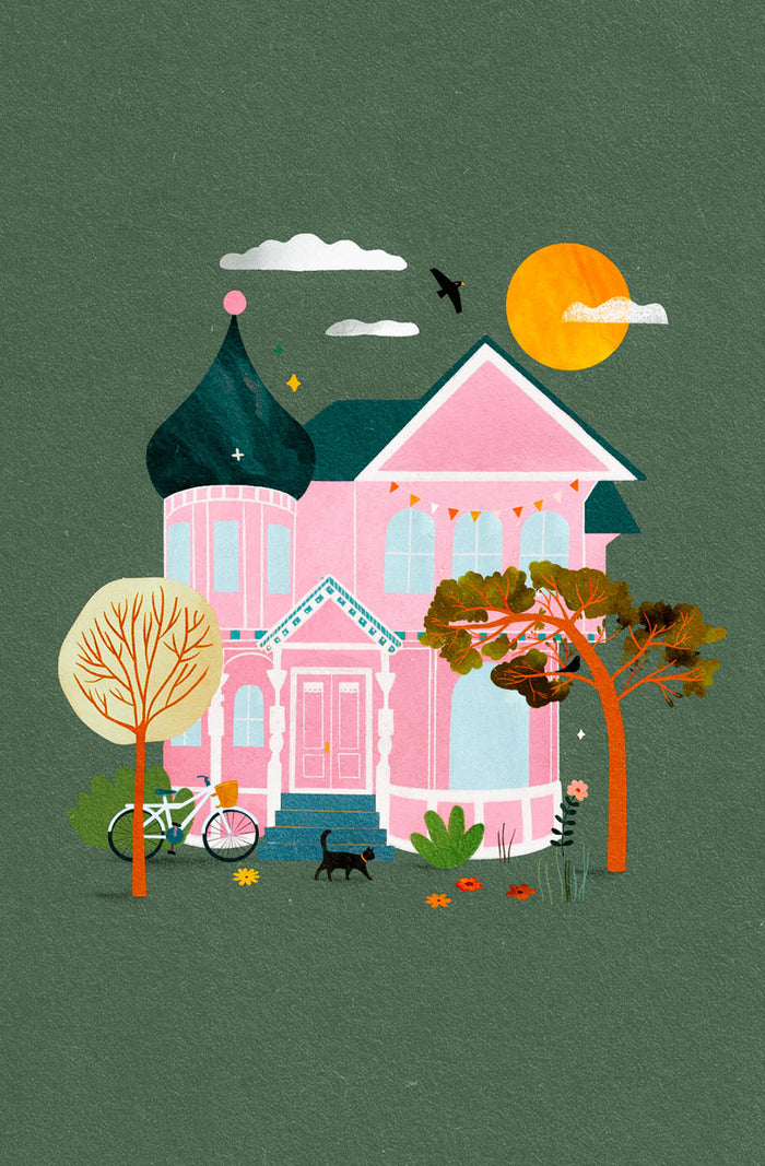 Petites méditations du soir