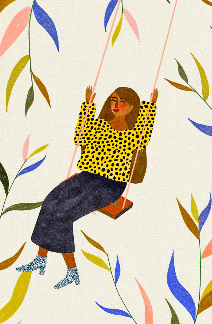 Petites méditations du soir