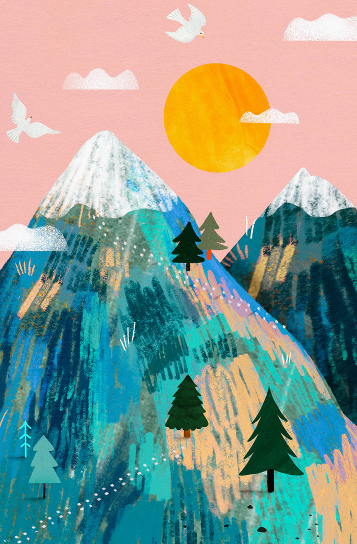 Petites méditations du soir