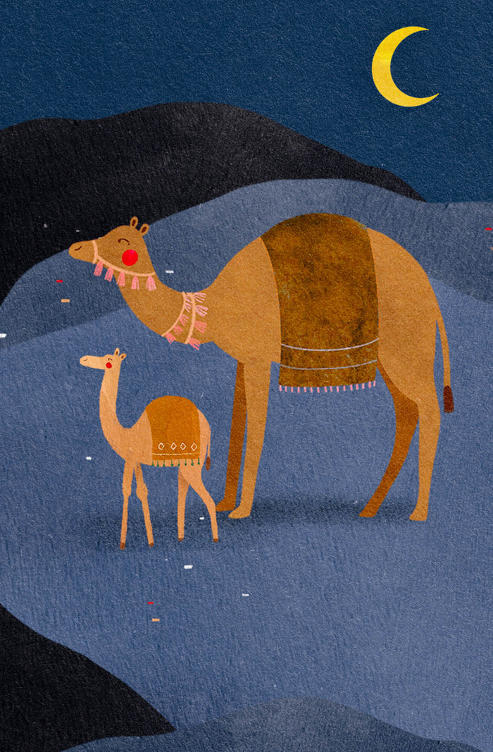 Petites méditations du soir