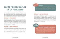 Guide de réparties anti-relous