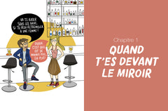 Guide de réparties anti-relous