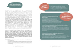 Guide de réparties anti-relous