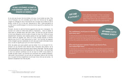Guide de réparties anti-relous