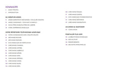 Communiquer avec les anges