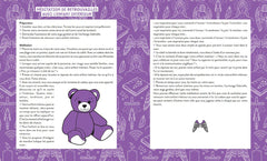 Communiquer avec les anges