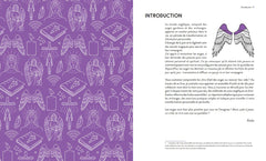 Communiquer avec les anges