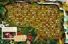 Les labyrinthes d'Ulysse