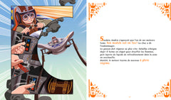 Star Wars - 12 histoires de Jedi