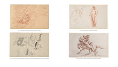 Redon retrouvé - Oeuvres et documents inédits