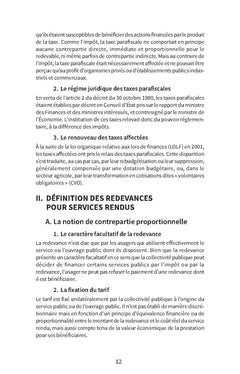 Droit fiscal