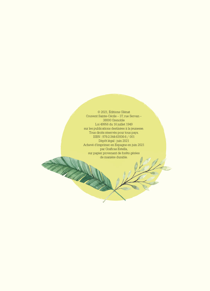 Escape ! Le mystère du zoo de Paris