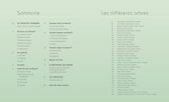 Le Petit Larousse des bonsaï