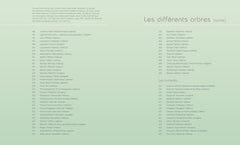 Le Petit Larousse des bonsaï