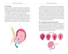 Accoucher sans péridurale