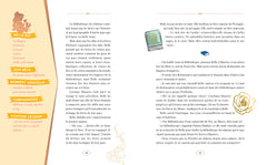 Disney Princesses - Histoires de princesses courageuses