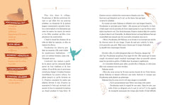 Disney Princesses - Histoires de princesses courageuses