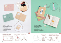 Apprendre à dessiner à la japonaise