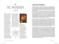 Le grand cours de philosophie - Semaine par semaine