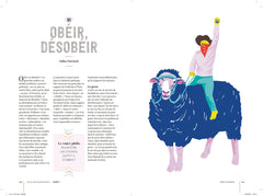 Le grand cours de philosophie - Semaine par semaine