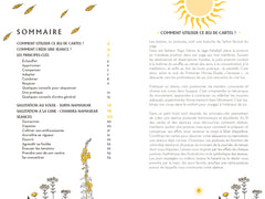 fabriquez vos séances de yoga maison