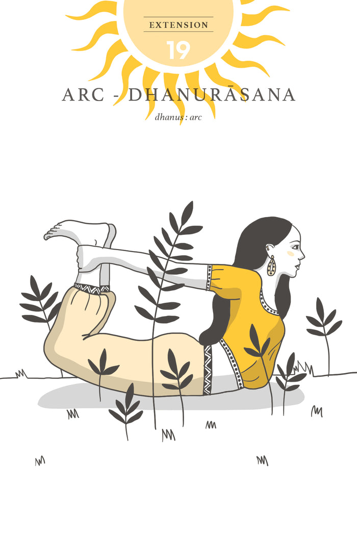 fabriquez vos séances de yoga maison