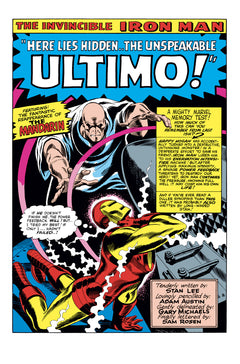 Sub-Mariner: L'intégrale 1939-1967 (T01)