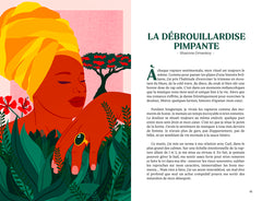 Nos amours radicales