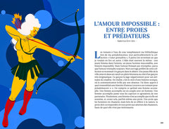 Nos amours radicales