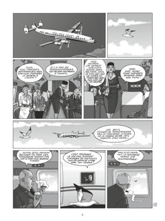 Alfred Hitchcock - Le Maître d'Hollywood