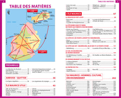 Guide du Routard Île Maurice et Rodrigues 2022/23