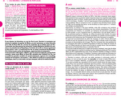 Guide du Routard Île Maurice et Rodrigues 2022/23