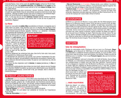 Guide du Routard Île Maurice et Rodrigues 2022/23