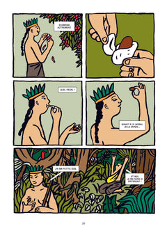 Et Dieu dans tout ça