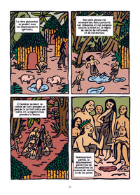 Et Dieu dans tout ça