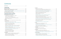 Agir pour le climat en famille