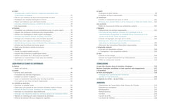 Agir pour le climat en famille