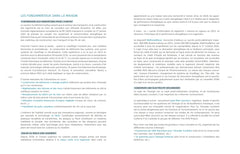 Agir pour le climat en famille